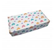 Affordable Custom Packaging Solutions - Boxify