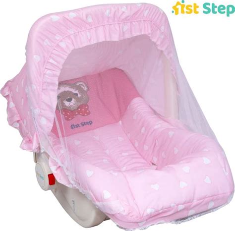 Baby Carry Cot - Buy Baby Carry Cot Online at Best Prices In India ...