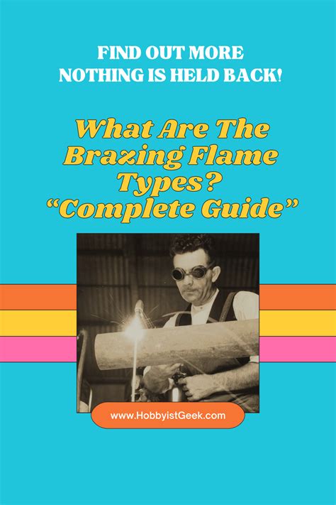 Image result for Types of Brazing