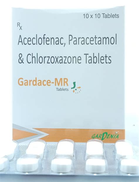 Gardenia — Health Solutions