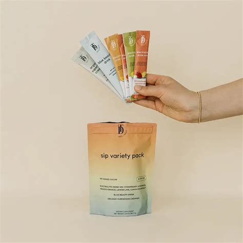 YWLS 2025 – Taylor Dukes Wellness