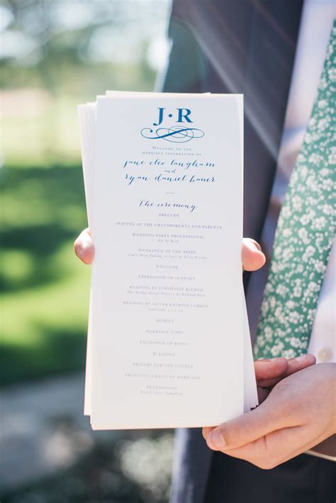 Janie & Ryan: A Chikaming Country Club Wedding — Erika Aileen Photography