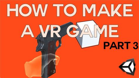 Image result for +How to Make Unityvr Apk