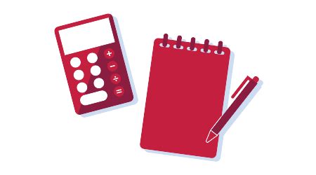 First-Time Home Buyer | CIBC