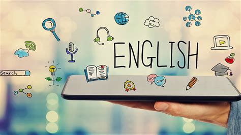 English Language High Resolution Image 的图像结果