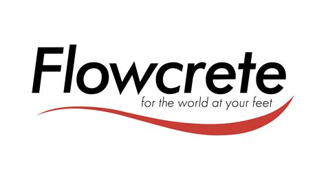 index [www.stoncor.in]