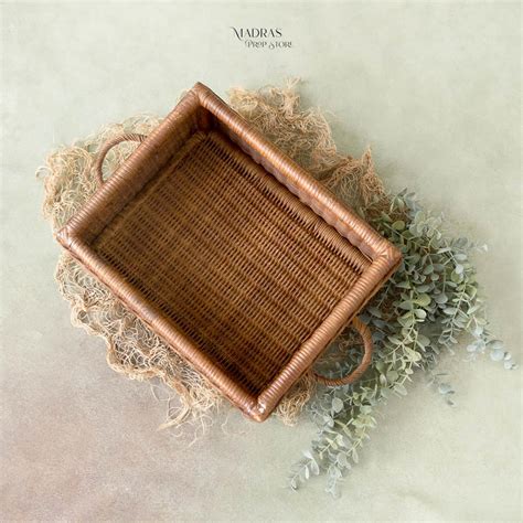 Benches & Chairs – Page 3 – Madras Prop Store