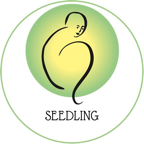 Seedling - Futuristicdance