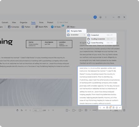 Image result for How to Use Software PDF