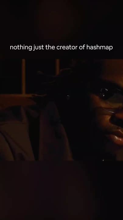 Image result for Bro Code Java DSA