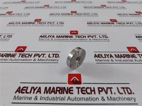 Waters 289001892 Alliance Acquity Assy Cartridge Inject Valve – Aeliya ...