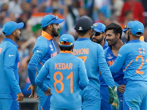 Indian cricketer under scanner: एक सीनियर भारतीय क्रिकेटर पर उठे सवाल ...