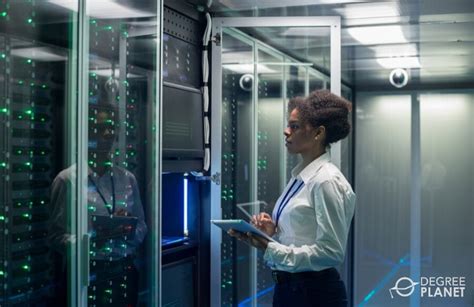 Image result for Computer Science Associate Degree Online