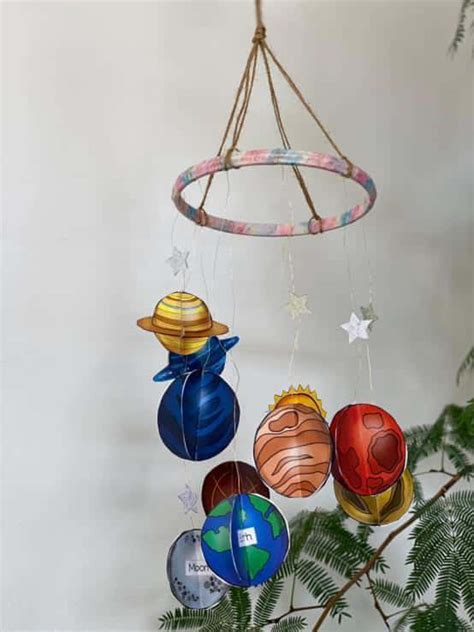 Solar System Craft 的图像结果