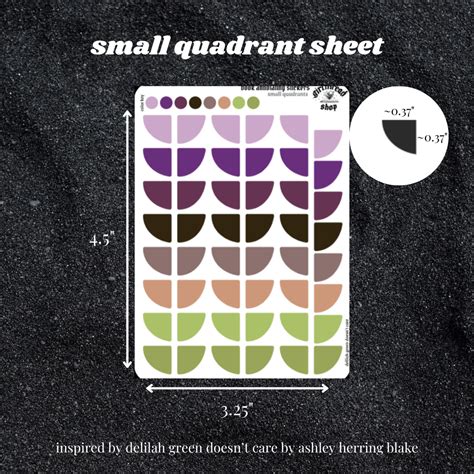 the bright falls series (delilah green doesn't care) book tabs ...