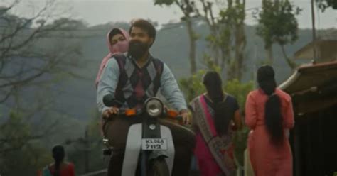 Kadha Innuvare OTT release date Manorama Max: When to watch this ...