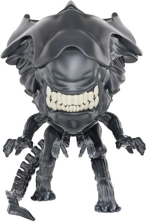 Image result for Alien Xenomorph Funko POP