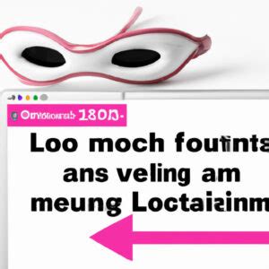 Zoom Class Pranks 的图像结果