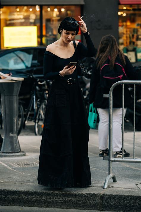 Olivia Jasmine Singer | Paris - Adam Katz Sinding