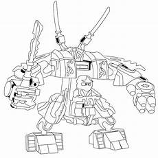 ninjago malvorlagen kostenlos bild ausmalbilder ninjago luftpiraten neu ninjago malvorlagen ninjago malvorlagen kostenlos bild ausmalbilder ninjago luftpiraten neu ninjago malvorlagen