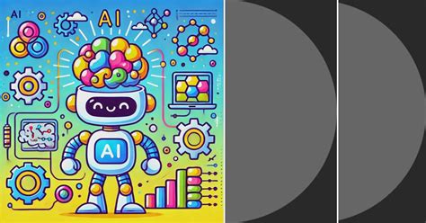 Image result for Basic Data Science Codes