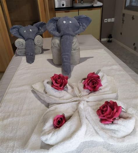 Angel Hands Wellness & Spa (2026) - All You Need to Know BEFORE You Go ...