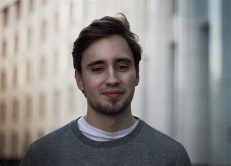 Image result for Remove Background for Free