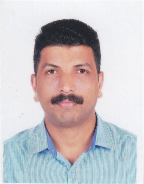 Human Resource Management - Course