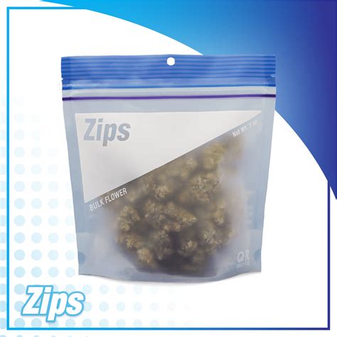 Shop Zips - Wonka Bars 28g | Quality Roots