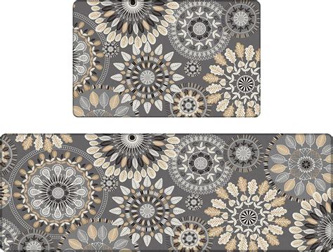 Amazon.com: Powr Labs Rowing Machine Mat, Treadmill Mat for Carpet ...