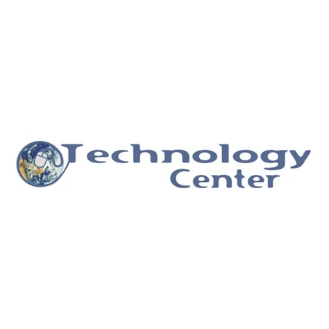 Image result for Advanced Technology Center Logo