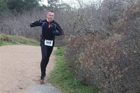 Image result for Remote Viewing DSLR Star Tracking