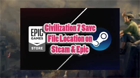 Image result for File:Location