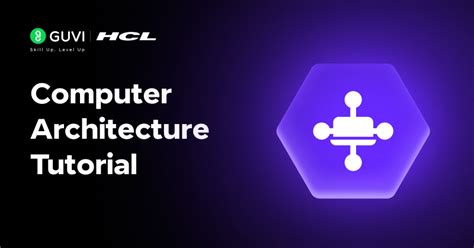 Contiguous Vs Non-Contiguous Memory 的图像结果