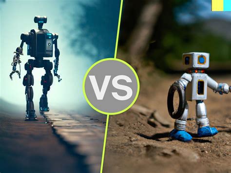 Bing Ai Image Generator Microsoft Reddit 的图像结果