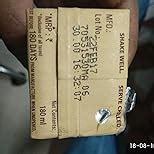 Nescafe Ready To Drink Coffee Flavoured Milk, Iced Latte, 180 ml Tetra ...