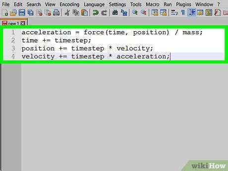 How to Code Your Own Game Engine 的图像结果