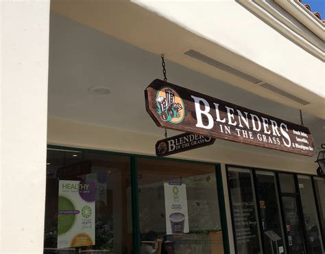 LA SUPER-RICA TAQUERIA, Santa Barbara - Menu, Prices & Restaurant ...