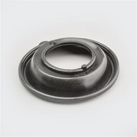 Carb.Diaphragm Pulsar 200/Pulsar 220 | For Bajaj | Buy NV Spares ...