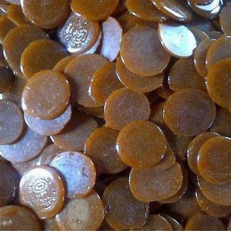 Shellac Coated 的图像结果