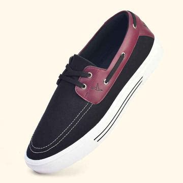 Buy Comfortable And Style Max Sneakers For Men Under ₹ 1000 – YOHO ...