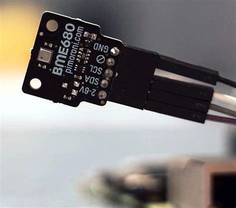 Supersampling With Analog Sensors - EE Times