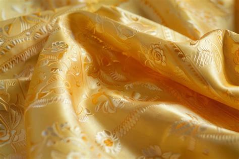 Image result for Muga Silk Color