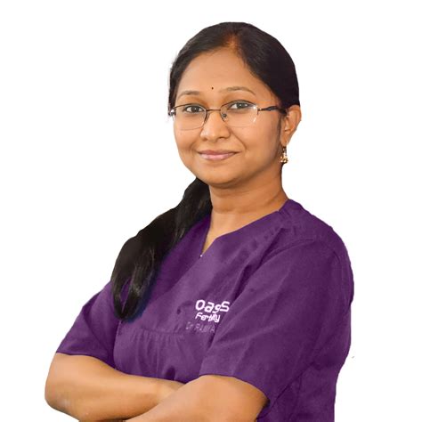 What Is a Gravid Uterus Is It Normal in Pregnancy?