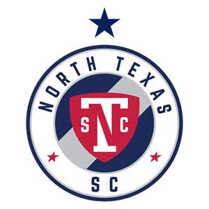 North Texas SC Scores, Stats and Highlights - ESPN (IN)