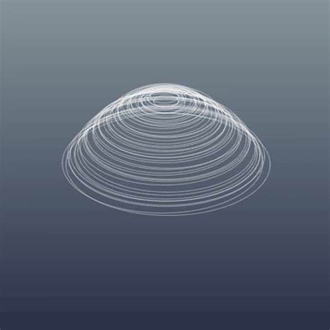 Computer Animation Turbulence 的图像结果