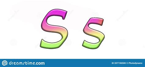 Image result for Motion Estimation Module