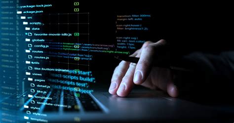 Image result for Java Full-Stack Course Syllabus