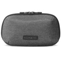 NOMATIC Navigator Lite Sling | 46% Off Free Shipping over $49!