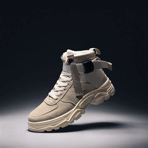 Image result for Remove Model From White Background